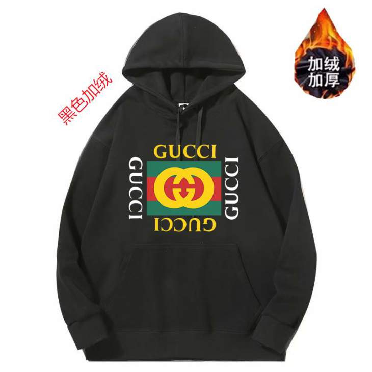 Picture of Gucci Hoodies _SKUGucciS-5XL11Lr2023680